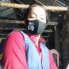 bristy.akter796