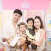 แม่แฝดโซลโมเน่ 👶🏻👧🏻