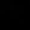 anetkh2104