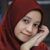 ida.fatmawati950