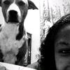 bginidluee