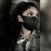 _resh_1_