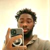 princeolou0