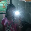 ashlie.adelis