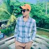 jubel2550