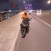 hng30950