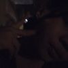 saysomphone3