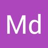 mdantor57652