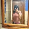 yasminarmira1
