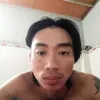 nguyn.vn.v856
