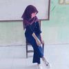 eracantpp