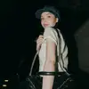sybunny0