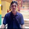 suriyan.suwannara