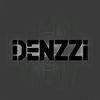 1nonly_denzzi