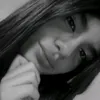 lufer_emma