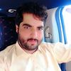 saboor_ali_47