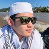 alwiassegaf_093