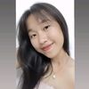 nannthirithwe7