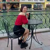 trn.thanh.tuyn06