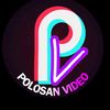 POLOSAN VIDEO