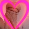 user6913323622110gf