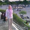 itarri_