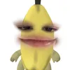 dnyux