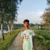 _farhan_2222