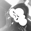 _nqocc.mizhh_