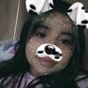 dania.lorena.jimn6