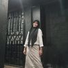 dianii_putriiiarummm21