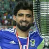 afc_1931_18