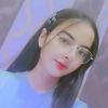 sharna761