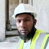 zehad.ali6
