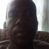user3006275980202