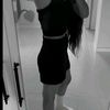 aleynosbennn
