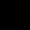 mato_229