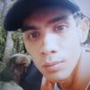 user2913371284136