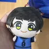 .garysbiggestfan