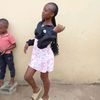 user31330076015990
