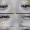 4nakcanti