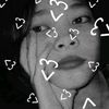 kisastm04