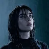 billie.eilish.f4n2