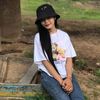 endang.sulis38