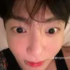 jeon.jungkook00098