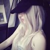 jasmiine_ror23