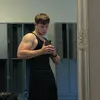 71philipp