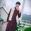 mani_chani