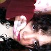 dollie.vick