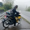 apikspkb